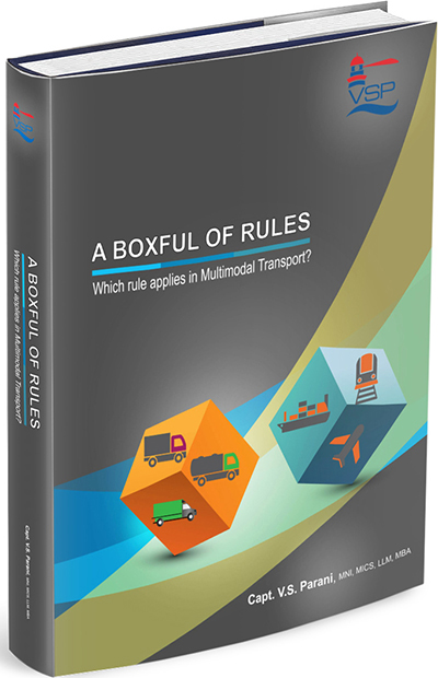 boxful-new-cover.jpg